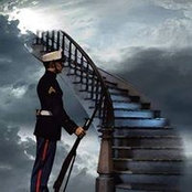 Tracy Pettit's photo