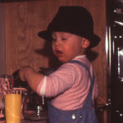 Foto von Sarah Philips