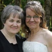 Leeanna Galloway's photo