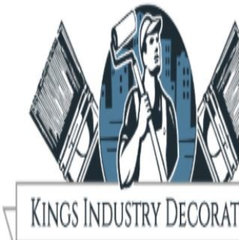 Kings Industry Decorators