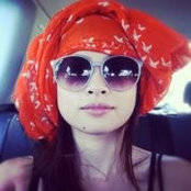 Jen Chang's photo