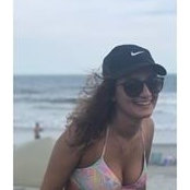 Athena Putros's photo
