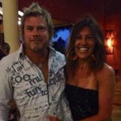 Alison Walmsley's photo