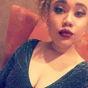 Traynesha Robinson's photo