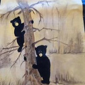 Gale Stonehouse's photo
