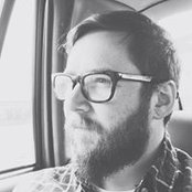 J Jonny Shaw's photo