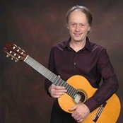 Ed Page's photo