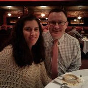 Bill Wiesmore's photo