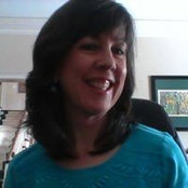 Aimee Cantrell's photo