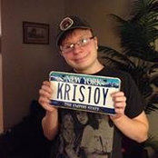 Foto de Kristen Saich Yurczak