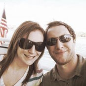 Jeff Furois's photo