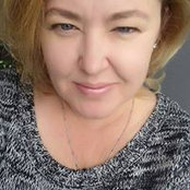 Irina Ira's photo