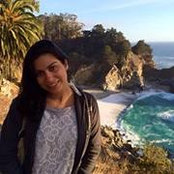 Dila Beksac's photo
