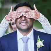 Rahul Singh's photo