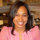 Brittney Hawkins