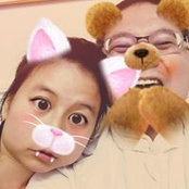 Grace Dai's photo