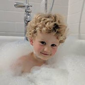 Dean Enell's photo