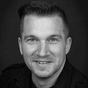 Thorsten Bleth's photo