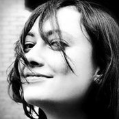 Ratner Veronika's photo
