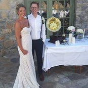 Ben Perry's photo