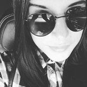 Klau Ro's photo