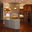 Cabinets Plus LLC