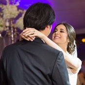 Foto di Lucía Castillón Gándara