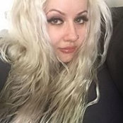 Photo de Veronica Cosarca