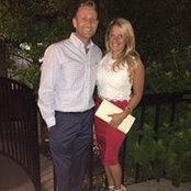 McKenzie Faith's photo