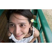 Niramol Wongpradit's photo