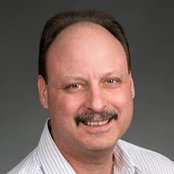Jerry Belanger's photo