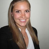 Annie Mortensen's photo