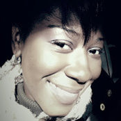 LaTonya's photo