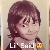 Said Daajani's photo