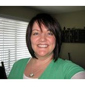 Julie Eldredge's photo