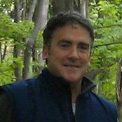 Patrick O'Connor's photo