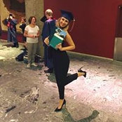 Anna Ksr's photo