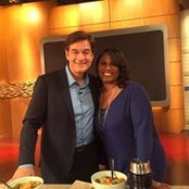 Joi Hayward's photo
