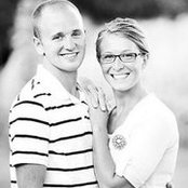 Dana Aschliman's photo