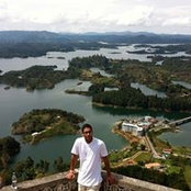 Sohale Khalili's photo
