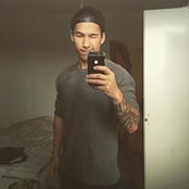 Nicko Jonsson's photo