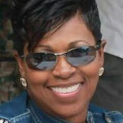Trina McClendon's photo