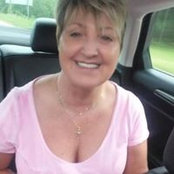 Paula Walton's photo