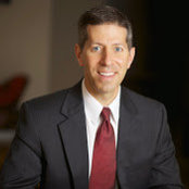Photo de Michael Wahlster