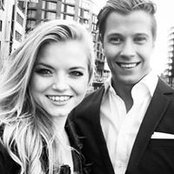 Elin Ohmes billede