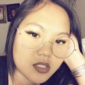 Lyann Nguyen's photo