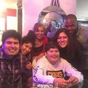 Foto von Leslie Andrea