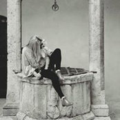 Catherine Thomas's photo