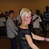 Karen Long's photo