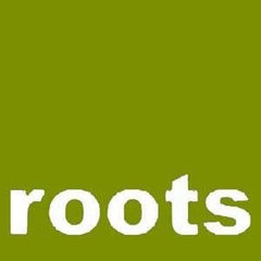 Roots Landscape Architects
